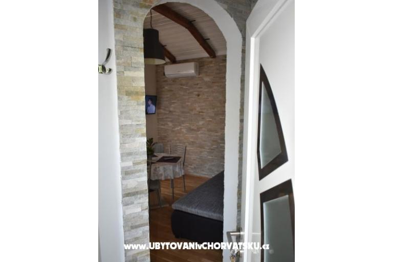 Apartman Laurel – foto 13