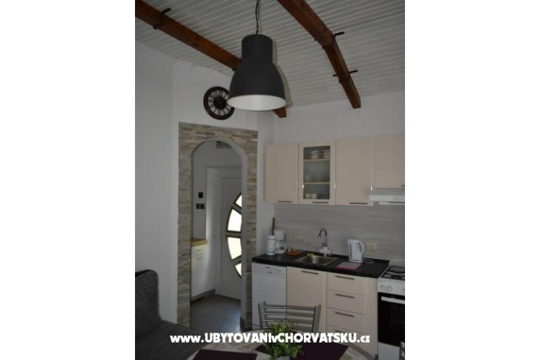 Apartman Laurel – foto 14