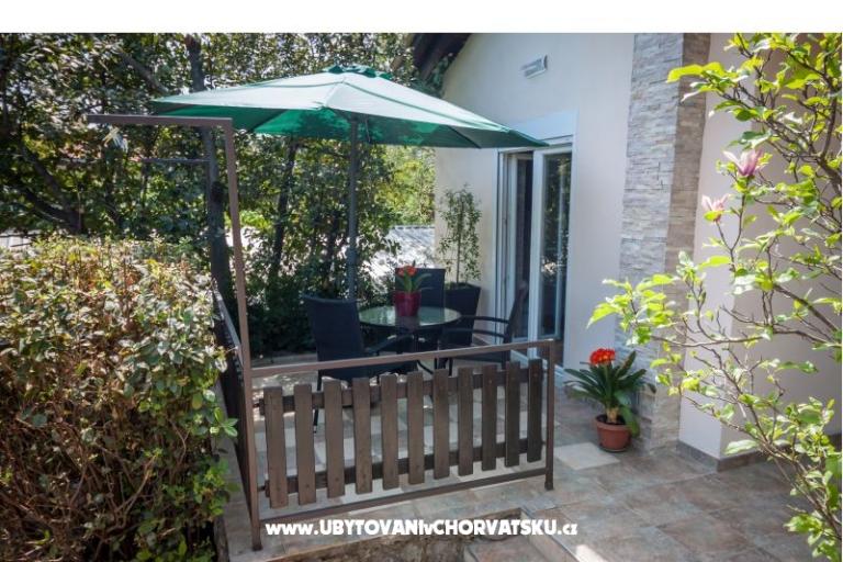 Apartman Laurel – foto 3