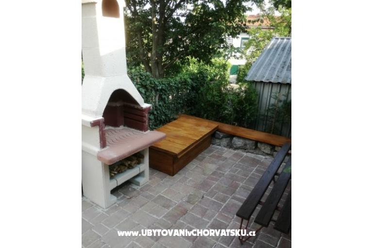 Apartman Laurel – foto 4
