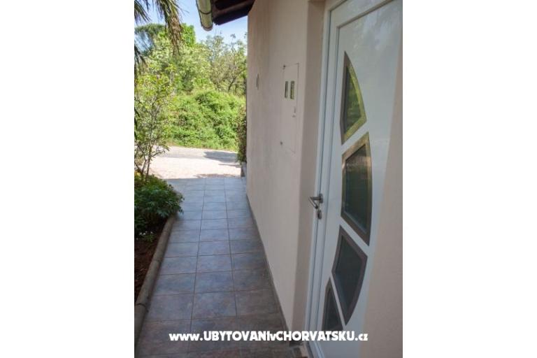 Apartman Laurel – foto 6