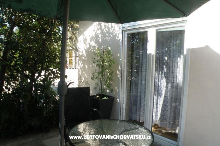 Apartman Laurel – foto 7