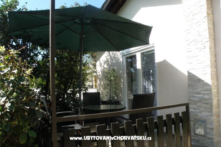 Apartman Laurel – foto 8