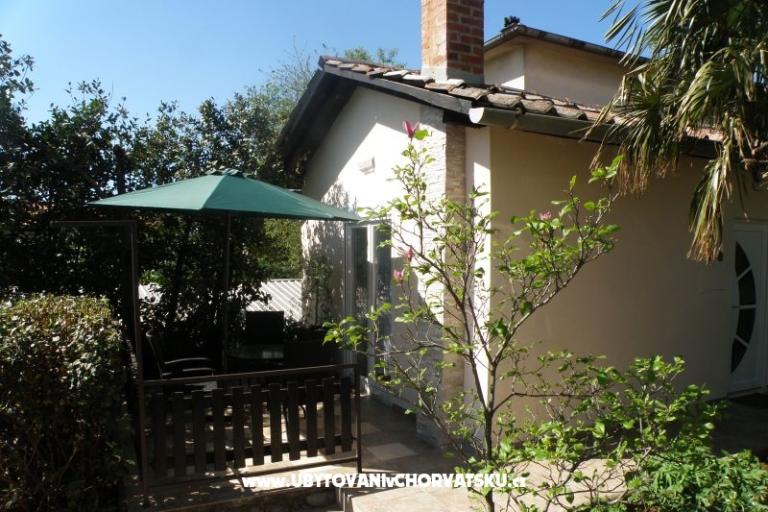 Apartman Laurel – foto 9