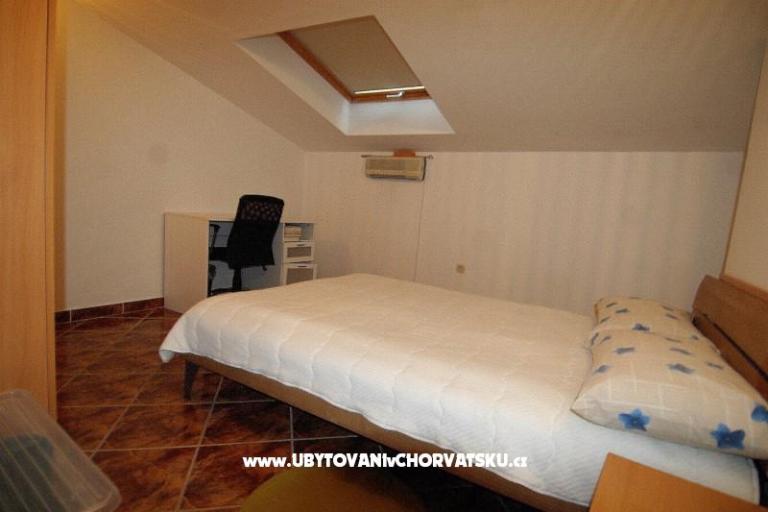 Appartamento signorile Konti – foto 10