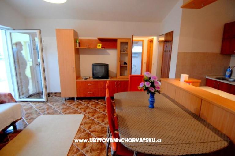 Appartamento signorile Konti – foto 5