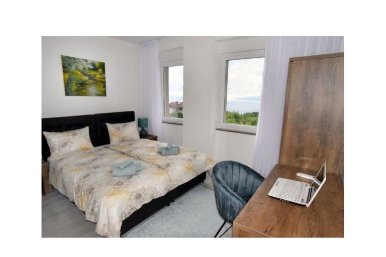 Dream Apartman Rijeka – foto 3