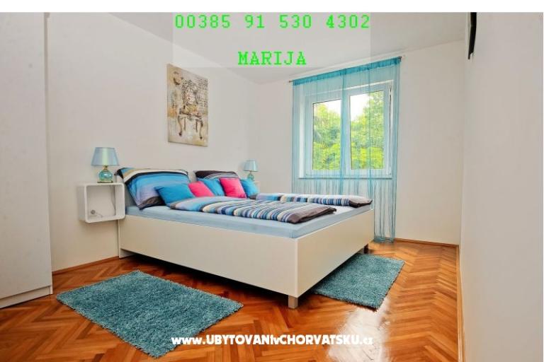 Dream Apartman Rijeka – foto 4