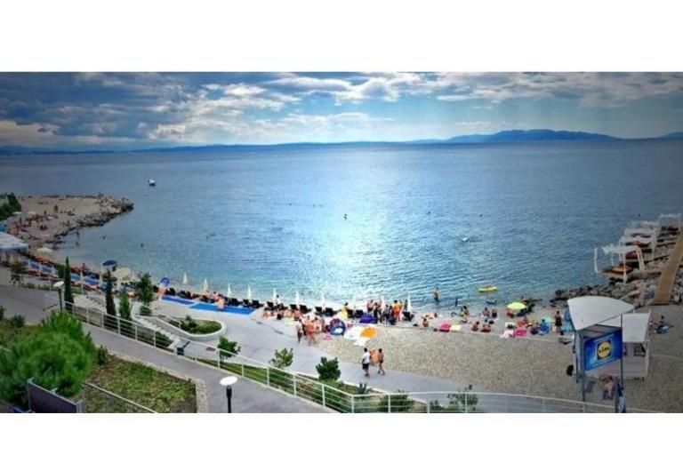 Dream Apartman Rijeka – foto 6