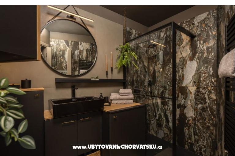 Nautilus Luxury Apartmani – foto 7