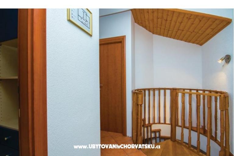 Vacation Kuća  – foto 11