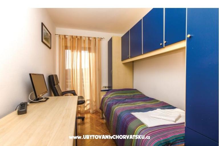 Vacation Kuća  – foto 12