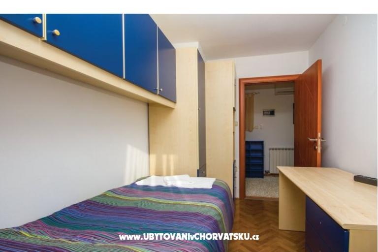 Vacation Kuća  – foto 13