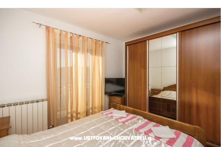 Vacation Kuća  – foto 15