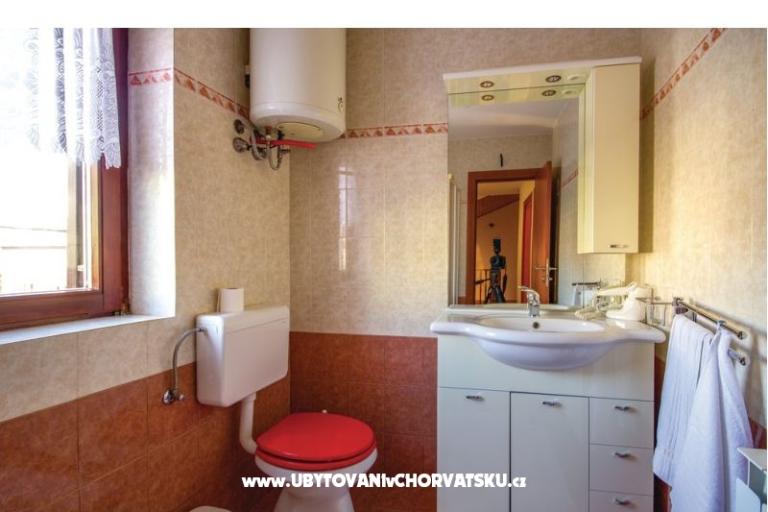 Vacation Kuća  – foto 16