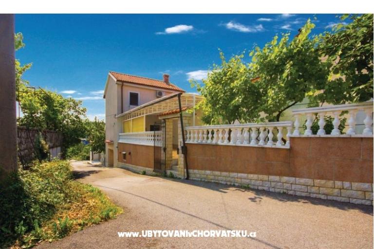 Vacation Kuća  – foto 17