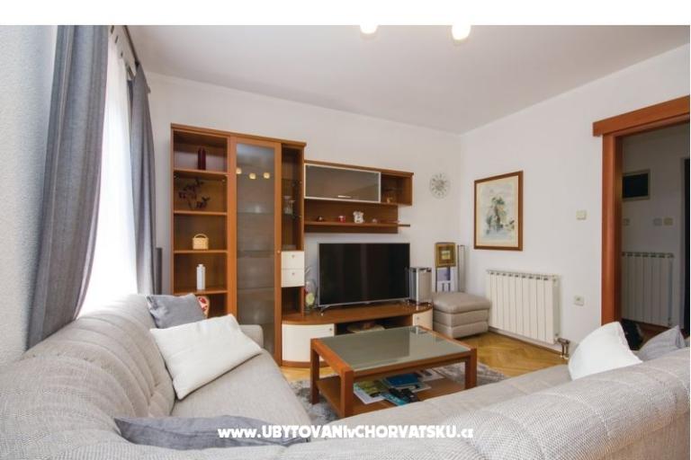 Vacation Kuća  – foto 2