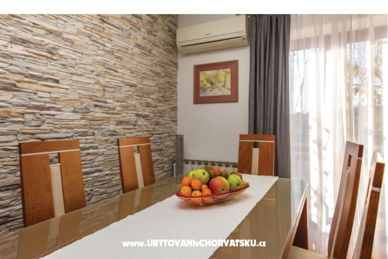 Vacation Kuća  – foto 4