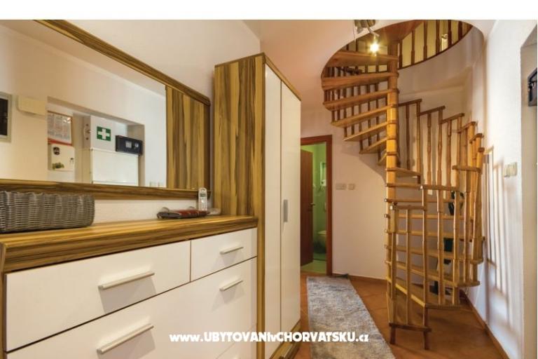 Vacation Kuća  – foto 6