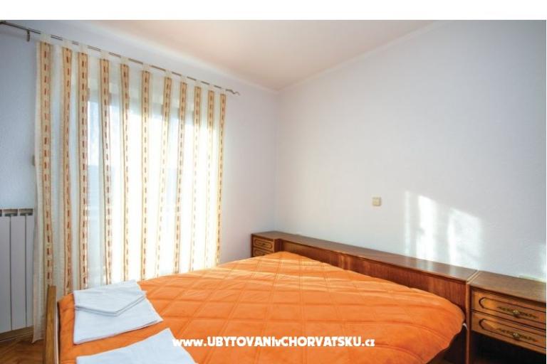 Vacation Kuća  – foto 7