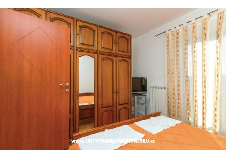Vacation Kuća  – foto 8