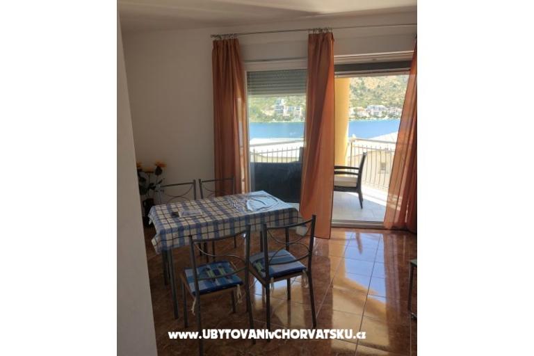 Adria Apartmani – foto 10