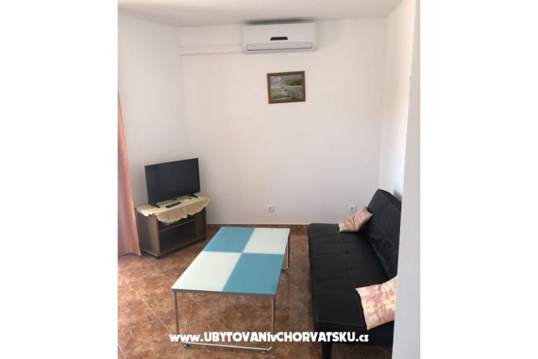 Adria Apartmani – foto 11
