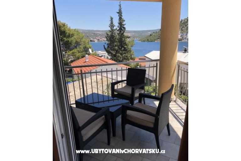 Adria Apartmani – foto 12
