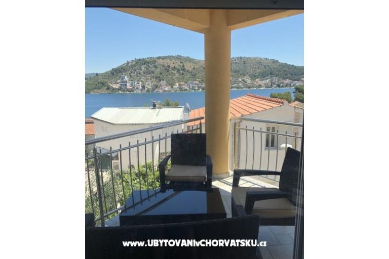 Adria Apartmani – foto 13