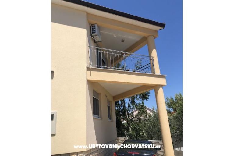 Adria Apartmani – foto 2