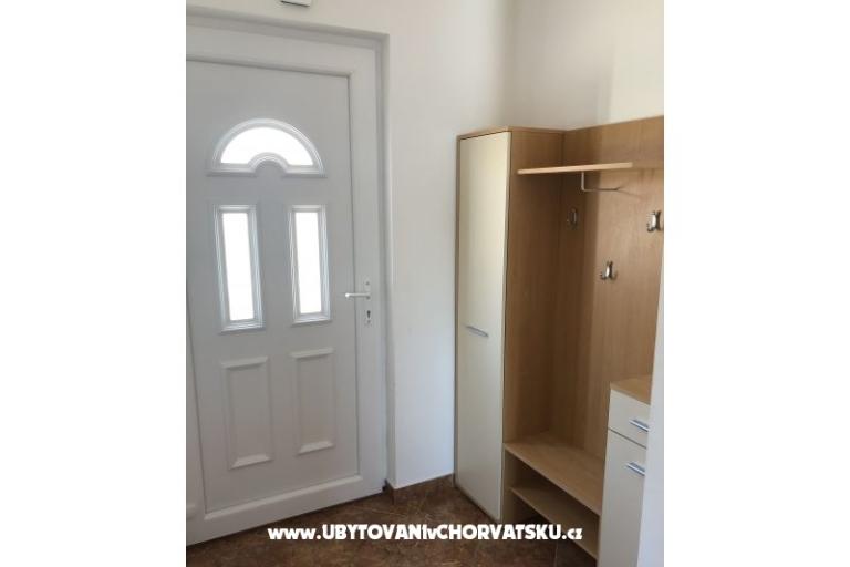 Adria Apartmani – foto 4