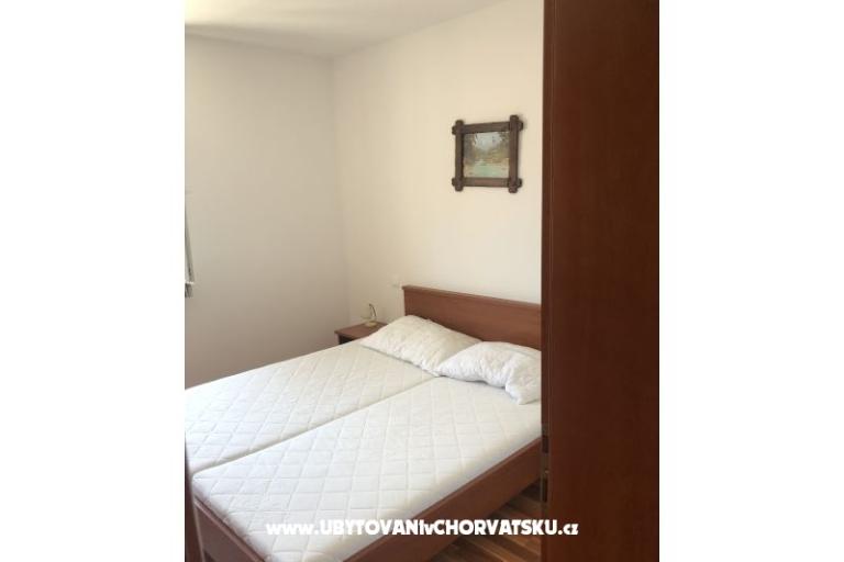 Adria Apartmani – foto 5