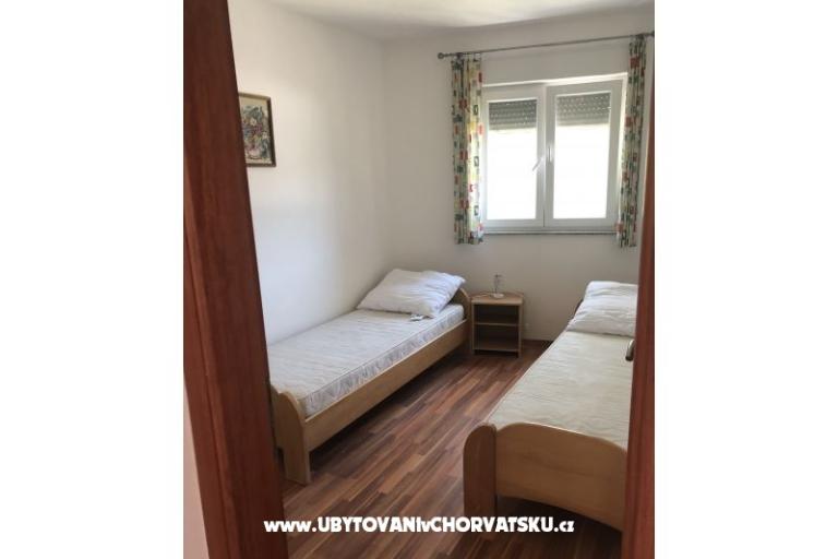 Adria Apartmani – foto 6