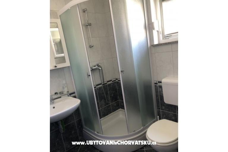 Adria Apartmani – foto 7