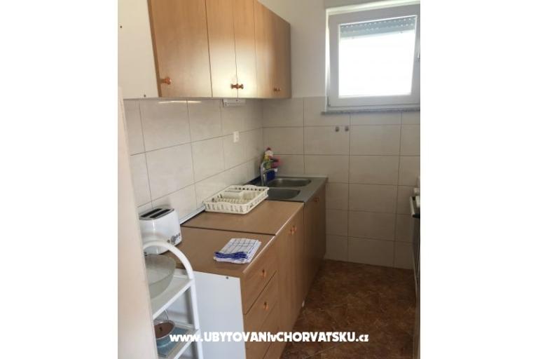 Adria Apartmani – foto 8