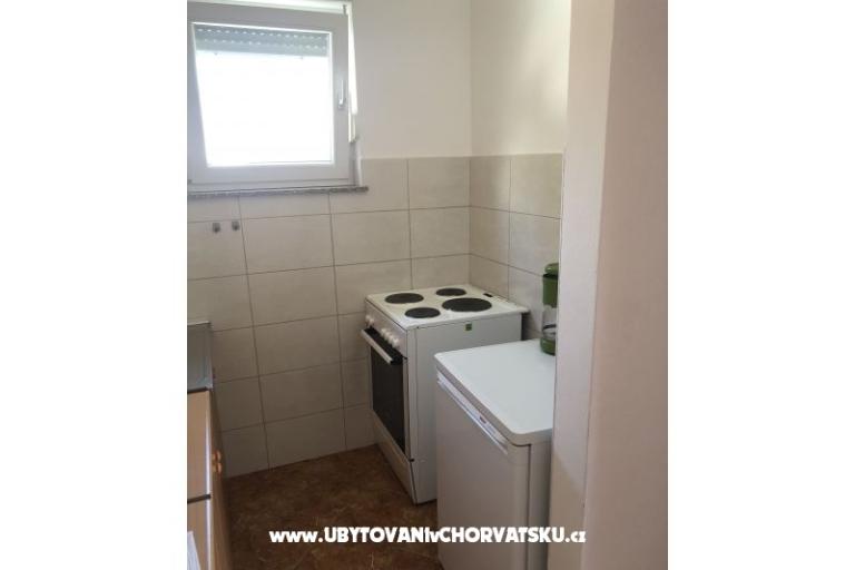 Adria Apartmani – foto 9