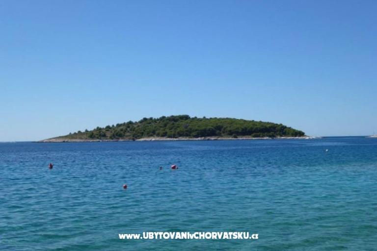 Anita Apartmani-Rogoznica – foto 6