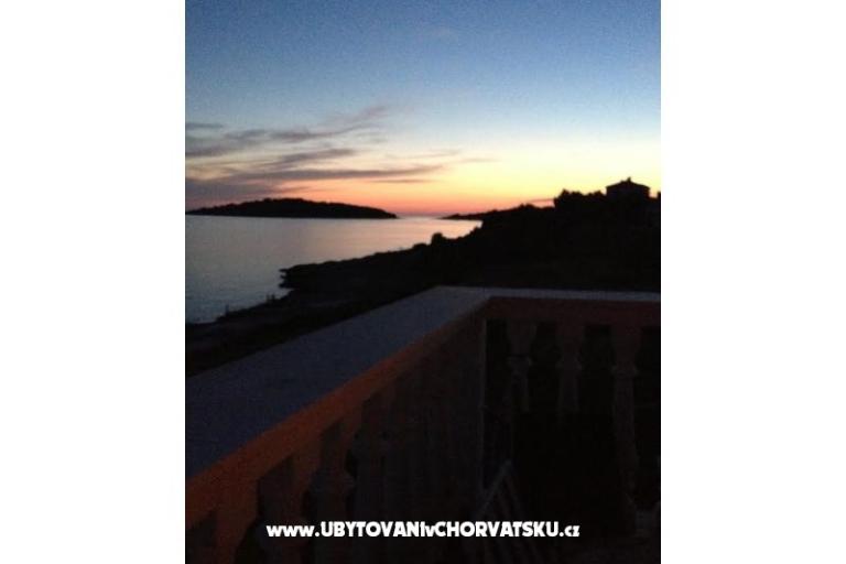 Anita Apartmani-Rogoznica – foto 9