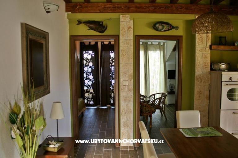 Apartmani Hadriaticum – foto 11