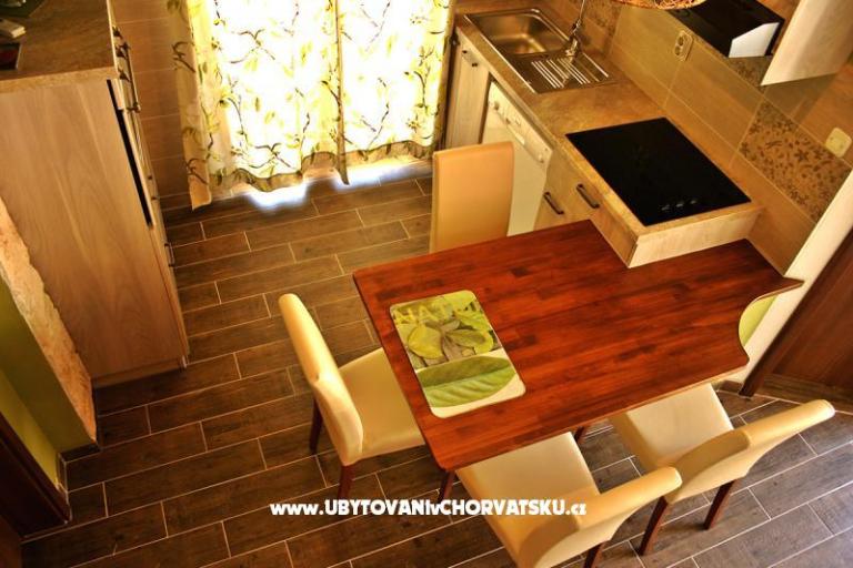 Apartmani Hadriaticum – foto 12