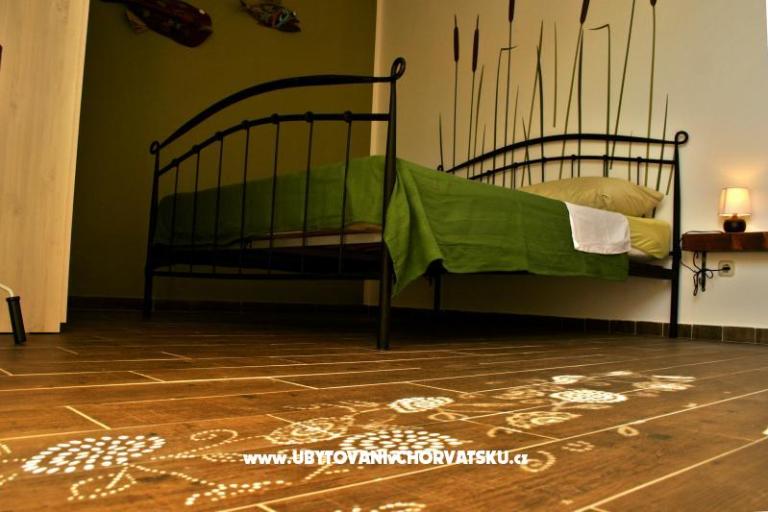 Apartmani Hadriaticum – foto 13