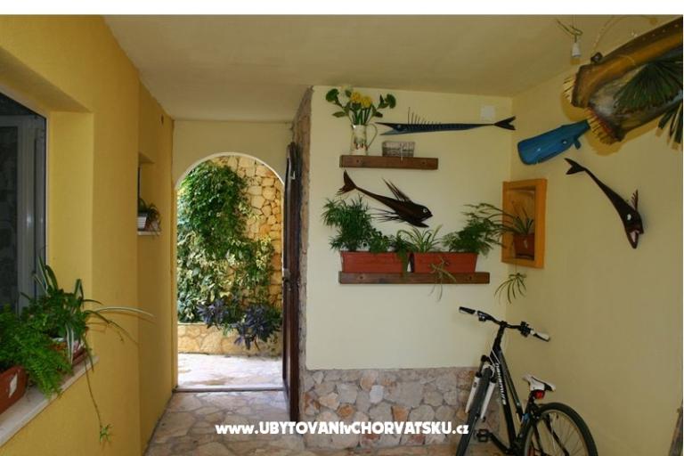 Apartmani Hadriaticum – foto 14