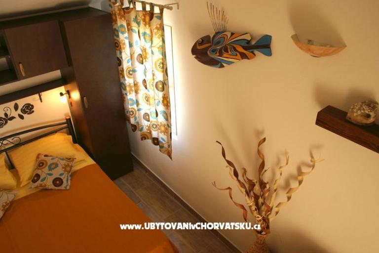 Apartmani Hadriaticum – foto 15
