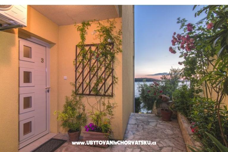 Apartmani Hadriaticum – foto 16