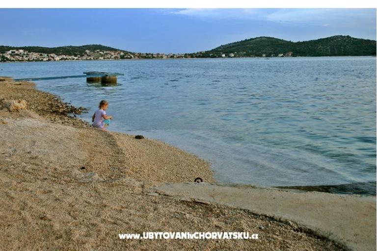 Apartmani Hadriaticum – foto 3