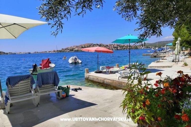 Apartmani Hadriaticum – foto 6