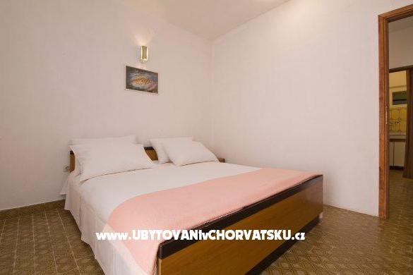 Kuća Sunčani dvori *** – foto 10