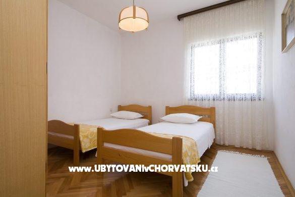 Kuća Sunčani dvori *** – foto 11