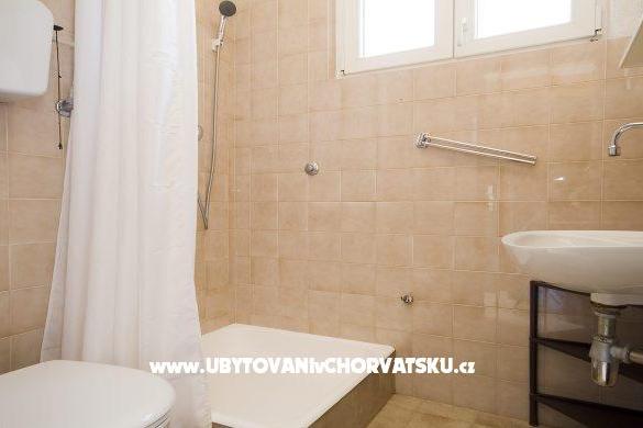 Kuća Sunčani dvori *** – foto 12