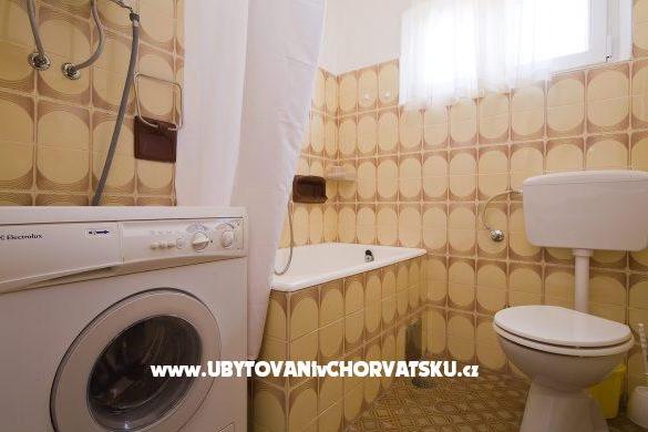 Kuća Sunčani dvori *** – foto 13